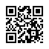 QR kód na túto stránku poi.oma.sk n11257290962