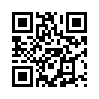 QR kód na túto stránku poi.oma.sk n11257290963