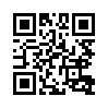 QR kód na túto stránku poi.oma.sk n11257303665