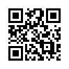 QR kód na túto stránku poi.oma.sk n11257304137