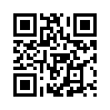 QR kód na túto stránku poi.oma.sk n11257350238