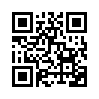 QR kód na túto stránku poi.oma.sk n11257374077