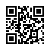 QR kód na túto stránku poi.oma.sk n11257404737