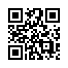 QR kód na túto stránku poi.oma.sk n11257539870