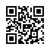 QR kód na túto stránku poi.oma.sk n11257844819