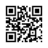 QR kód na túto stránku poi.oma.sk n11257844820