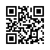 QR kód na túto stránku poi.oma.sk n11257854024