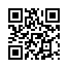 QR kód na túto stránku poi.oma.sk n11257854025