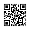 QR kód na túto stránku poi.oma.sk n11257854027