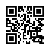 QR kód na túto stránku poi.oma.sk n11257896244