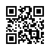 QR kód na túto stránku poi.oma.sk n11257896262