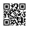 QR kód na túto stránku poi.oma.sk n11257896265