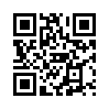 QR kód na túto stránku poi.oma.sk n11257896266