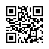 QR kód na túto stránku poi.oma.sk n11257940532