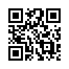 QR kód na túto stránku poi.oma.sk n11258041181