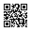 QR kód na túto stránku poi.oma.sk n11258041690