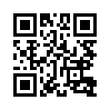 QR kód na túto stránku poi.oma.sk n11258047258