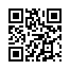 QR kód na túto stránku poi.oma.sk n11258055684