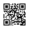 QR kód na túto stránku poi.oma.sk n11258061353