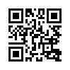 QR kód na túto stránku poi.oma.sk n11258484865