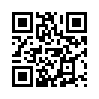 QR kód na túto stránku poi.oma.sk n11258531893