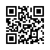 QR kód na túto stránku poi.oma.sk n11258531933