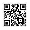 QR kód na túto stránku poi.oma.sk n11258640621