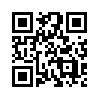 QR kód na túto stránku poi.oma.sk n11258640630