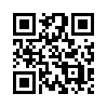 QR kód na túto stránku poi.oma.sk n11259582758