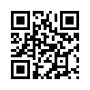 QR kód na túto stránku poi.oma.sk n1125982656