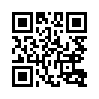 QR kód na túto stránku poi.oma.sk n11259838427