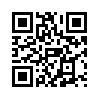 QR kód na túto stránku poi.oma.sk n11259905317