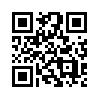 QR kód na túto stránku poi.oma.sk n11259938026