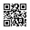 QR kód na túto stránku poi.oma.sk n11259962268