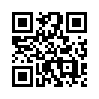 QR kód na túto stránku poi.oma.sk n11260297290