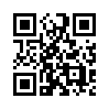 QR kód na túto stránku poi.oma.sk n1126111579