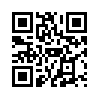 QR kód na túto stránku poi.oma.sk n11261324123