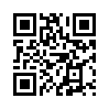 QR kód na túto stránku poi.oma.sk n11261331360