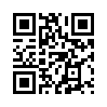 QR kód na túto stránku poi.oma.sk n11261331361