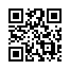 QR kód na túto stránku poi.oma.sk n11261331395