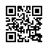 QR kód na túto stránku poi.oma.sk n11261331402