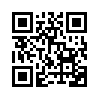 QR kód na túto stránku poi.oma.sk n11261357828