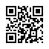 QR kód na túto stránku poi.oma.sk n11261357829