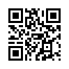 QR kód na túto stránku poi.oma.sk n11261406469