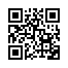 QR kód na túto stránku poi.oma.sk n11261426169