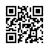 QR kód na túto stránku poi.oma.sk n11261426175