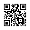 QR kód na túto stránku poi.oma.sk n11261426176