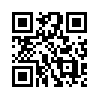 QR kód na túto stránku poi.oma.sk n11261426177