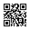 QR kód na túto stránku poi.oma.sk n11261426181