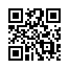 QR kód na túto stránku poi.oma.sk n11261426184